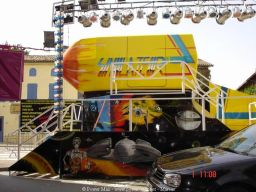 Nerac-2005-42
