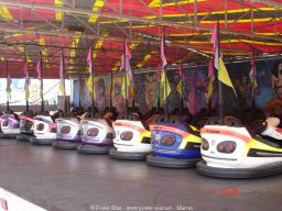 Nerac-2005-6