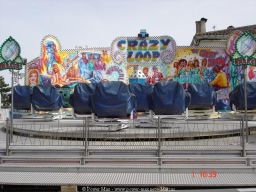 Nerac-2005-9
