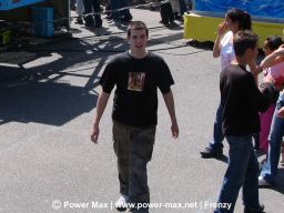 Neuville-2005-53