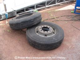 Neuville-2005-92