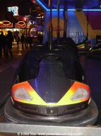 Nice-2005-23