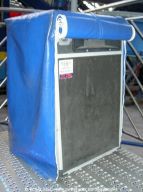 Nice-2005-59