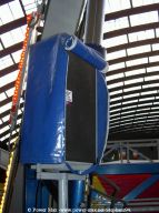 Nice-2005-62