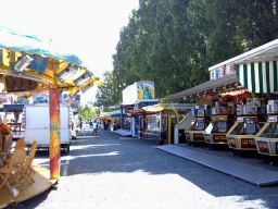 Niort-2005