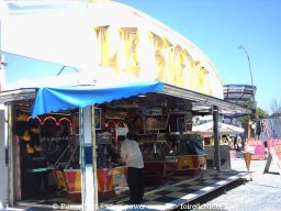 Niort-2005-10