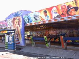 Niort-2005-12