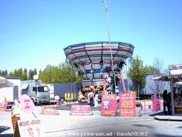 Niort-2005-16