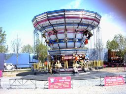 Niort-2005-17