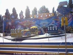 Niort-2005-19