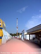 Niort-2005-2