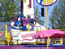 Niort-2005-24