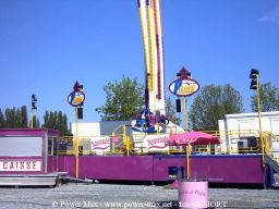 Niort-2005-25