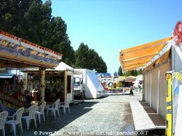 Niort-2005-4