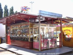 Niort-2005-9