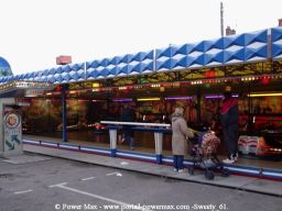 Nogent-sur-Marne-2005-10