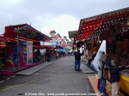 Nogent-sur-Marne-2005-11