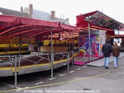 Nogent-sur-Marne-2005-12