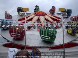 Nogent-sur-Marne-2005-15