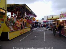 Nogent-sur-Marne-2005-2