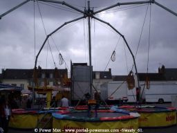Nogent-sur-Marne-2005-6