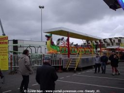 Nogent-sur-Marne-2005-7