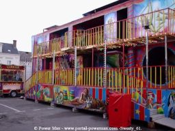 Nogent-sur-Marne-2005-9