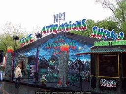 Nordhorn-Al-2005-11