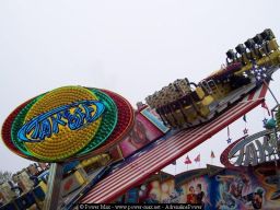 Nordhorn-Al-2005-12