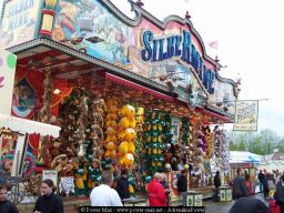 Nordhorn-Al-2005-17