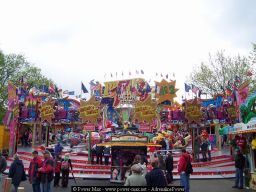 Nordhorn-Al-2005-22