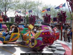 Nordhorn-Al-2005-24