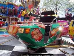Nordhorn-Al-2005-26
