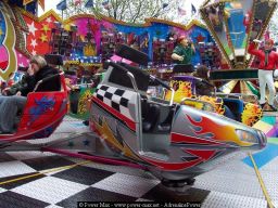 Nordhorn-Al-2005-29