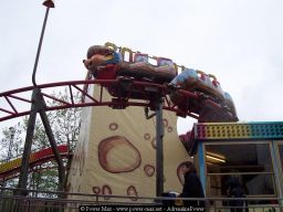 Nordhorn-Al-2005-3