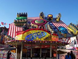 Nordhorn-Al-2005-33