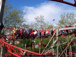 Nordhorn-Al-2005-35