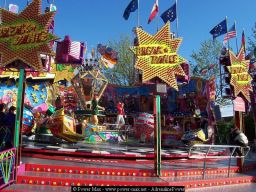 Nordhorn-Al-2005-36