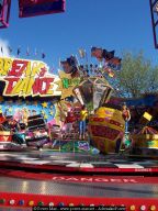 Nordhorn-Al-2005-38