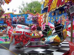 Nordhorn-Al-2005-7