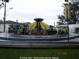 Oloron-Sainte-Marie-2005