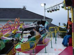 Oloron-Sainte-Marie-2005-10