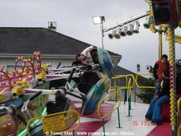 Oloron-Sainte-Marie-2005-11