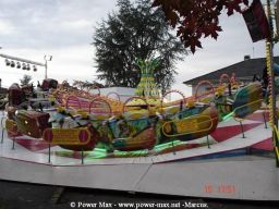 Oloron-Sainte-Marie-2005-12