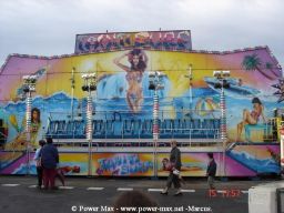 Oloron-Sainte-Marie-2005-13