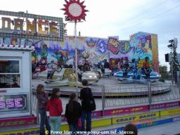 Oloron-Sainte-Marie-2005-15