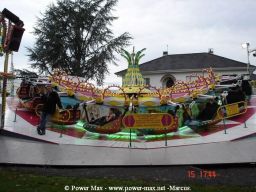 Oloron-Sainte-Marie-2005-2