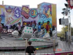 Oloron-Sainte-Marie-2005-23