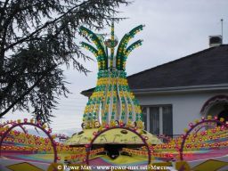 Oloron-Sainte-Marie-2005-6
