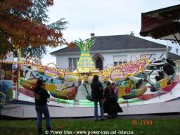 Oloron-Sainte-Marie-2005-7